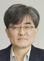 라인이미지