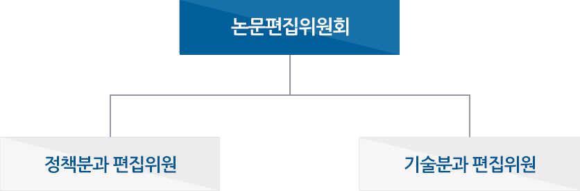 편집위원회