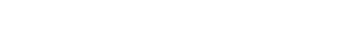 한국국방기술학회