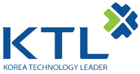 KTL 로고