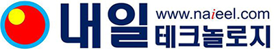 로고