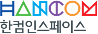와이즈웍스 로고